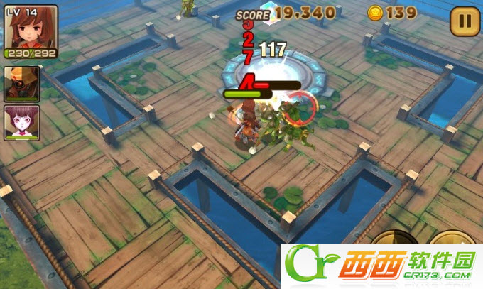 2014-4-1 16-14-57.jpg