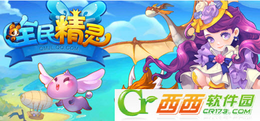 2014-4-3 16-55-27.jpg