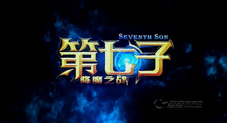 2015-1-12 12-03-10.jpg