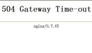 Nginx 504 Gateway time-out.jpg