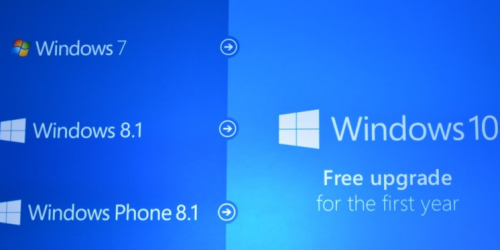 win10发布会预览版版本介绍 windows10预览版使用方法