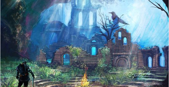 2015-12-22 17-02-46.jpg