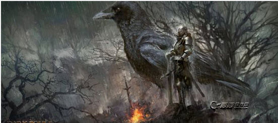 2015-12-22 17-03-04.jpg