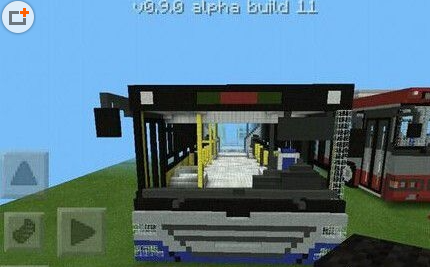 2015-2-21 11-21-53.png