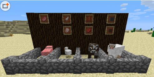 2015-2-21 11-23-01.png