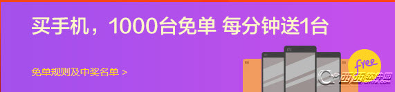 2015-4-7 23-55-44.jpg