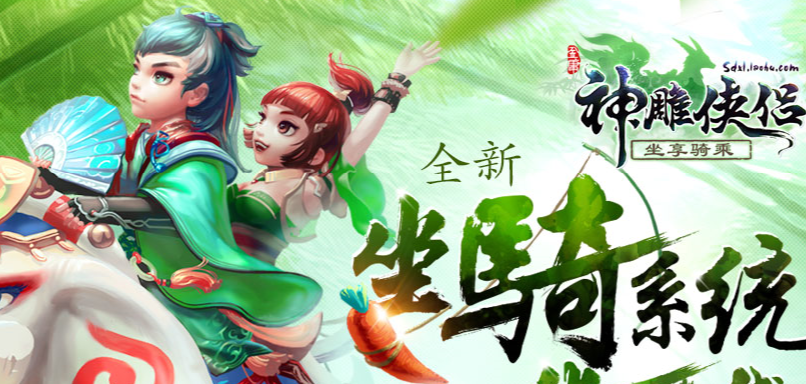 2015-4-22 20-17-09.png