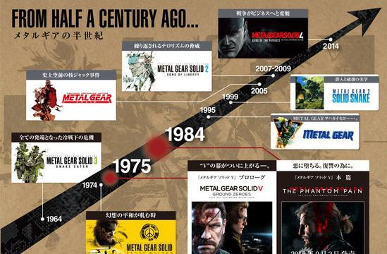 2015-9-8 11-52-59.jpg