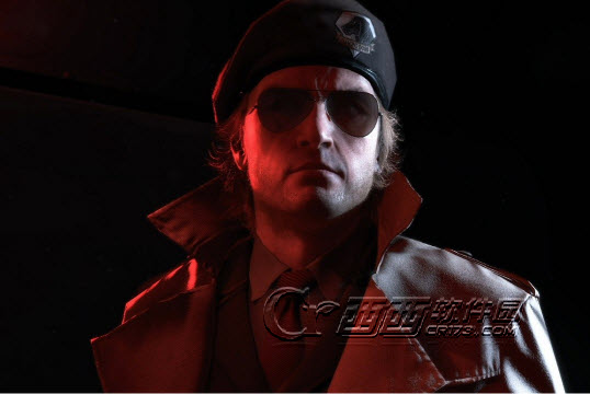 2015-9-7 15-30-42.jpg