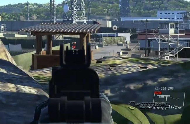 2015-9-9 10-39-21.jpg