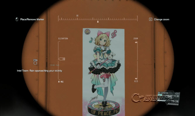 2015-9-10 9-28-15.jpg