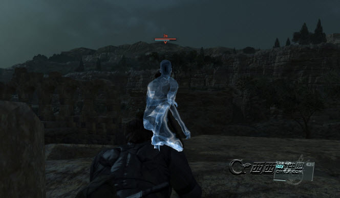 2015-9-10 9-29-45.jpg