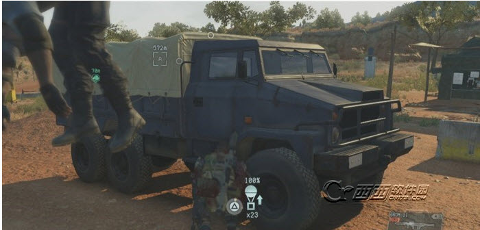 2015-9-14 9-39-12.jpg