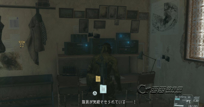 2015-9-14 11-07-24.jpg