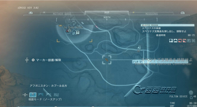 2015-9-14 11-06-26.jpg