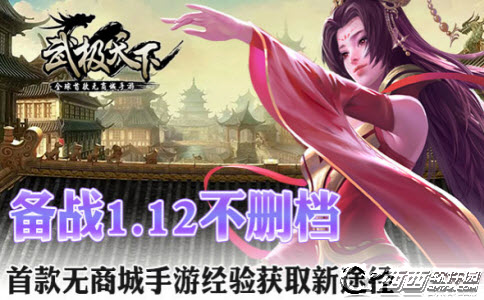 2015-12-31 14-51-04.jpg