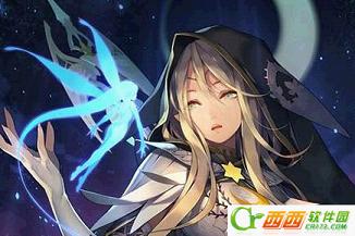 2016-10-8 17-28-43.png