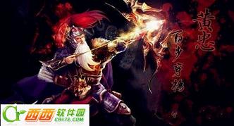 2016-10-9 10-25-58.png