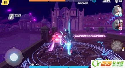 2016-10-9 17-26-19.png