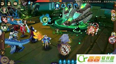 2016-10-10 9-14-28.png