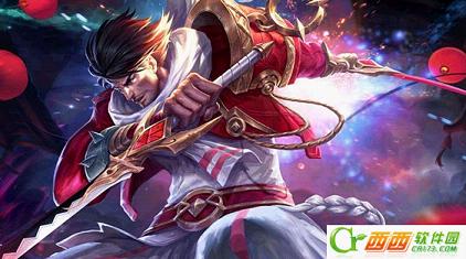 2016-10-10 10-46-46.png