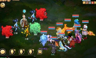 2016-10-11 10-47-19.png