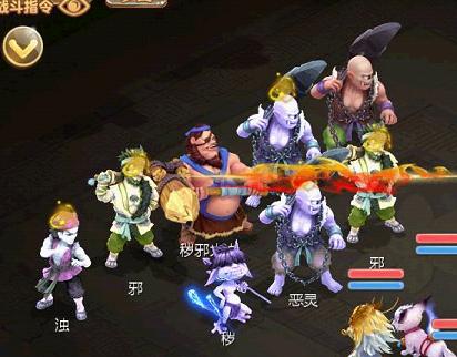 2016-10-11 10-47-26.png