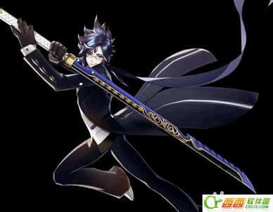 2016-10-11 16-48-40.png