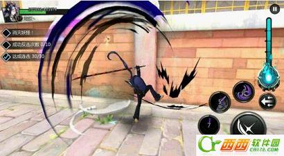 2016-10-11 16-49-21.png