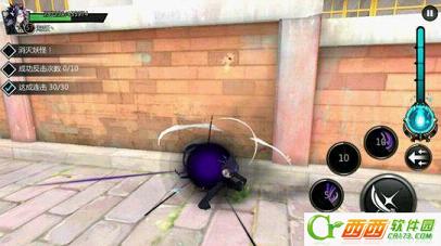 2016-10-11 16-49-41.png