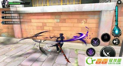 2016-10-11 16-50-02.png