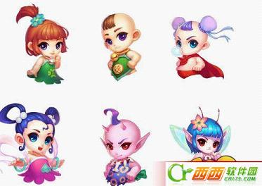 2016-10-12 16-35-21.png