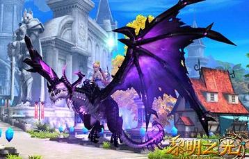 2016-10-12 18-29-03.jpg