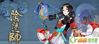 2016-10-12 19-17-47.png