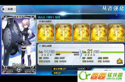 2016-10-13 11-27-16.png