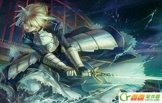 2016-10-13 14-27-40.png