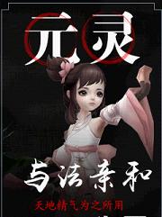 2016-10-13 17-09-43.png