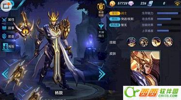 2016-10-15 9-24-36.png