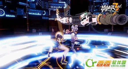 2016-10-15 11-34-52.png