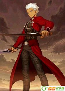 2016-10-17 8-48-01.png