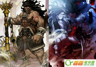 2016-10-17 10-15-17.png