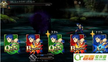 2016-10-19 14-46-18.png