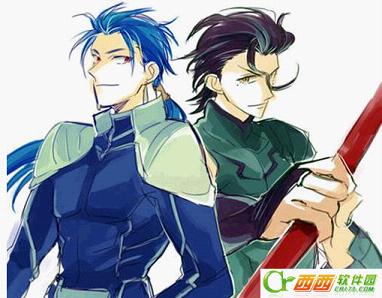 2016-10-19 14-55-34.png