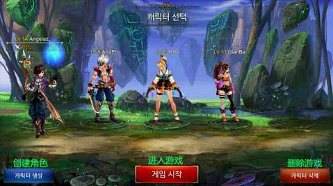 2016-10-24 18-45-48.png