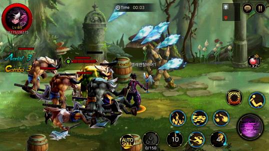 2016-10-24 18-46-23.png