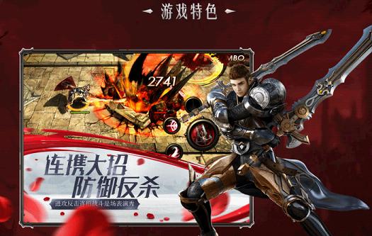 2016-10-24 19-43-56.png