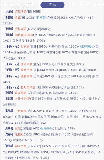 2016-11-4 7-35-25.png