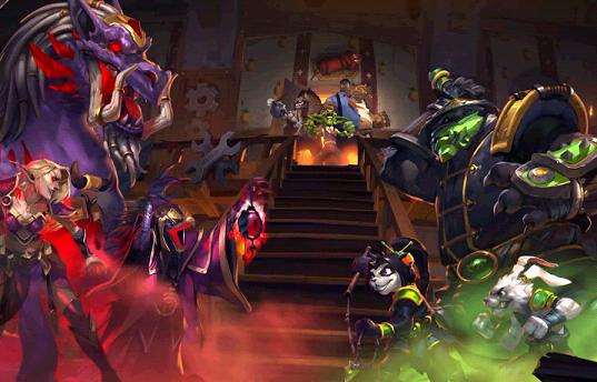 2016-11-5 4-45-56.png