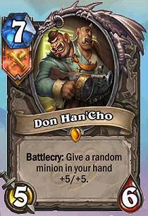 2016-11-13 20-36-08.png