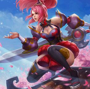 2016-12-22 9-10-01.png